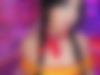 nicollemeyer's Live Sex Cam Show