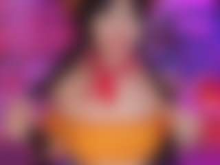 nicollemeyer's Live Sex Cam Show