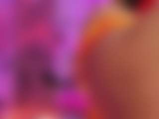 nicollemeyer's Live Sex Cam Show