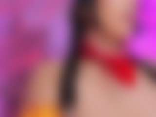 Live cam show with nicollemeyer - Foot Fetish on Nude Chat * 1 On 1 Webcam Sex * Live Cam Show