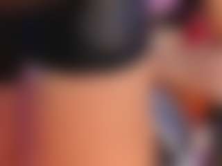 nicollemeyer's Live Sex Cam Show