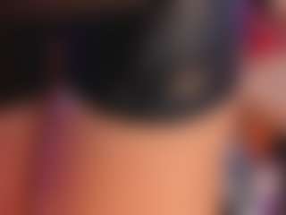 nicollemeyer's Live Sex Cam Show