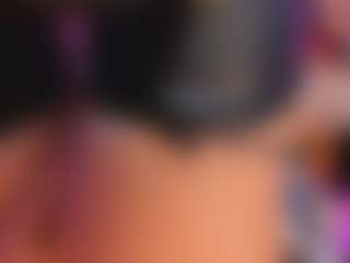 Nicollemeyer
