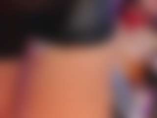 nicollemeyer's Live Sex Cam Show