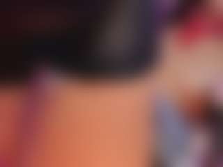 nicollemeyer's Live Sex Cam Show