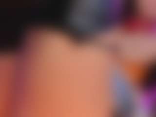 nicollemeyer's Live Sex Cam Show