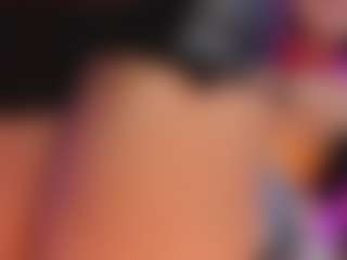nicollemeyer's Live Sex Cam Show