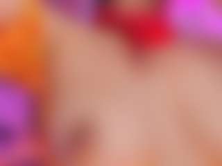 nicollemeyer's Live Sex Cam Show