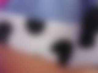 nicollemeyer's Live Sex Cam Show