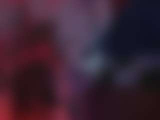 nicollemeyer's Live Sex Cam Show