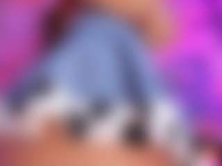 nicollemeyer's Live Sex Cam Show