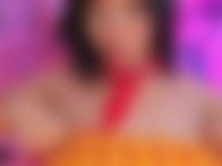 nicollemeyer's Live Sex Cam Show