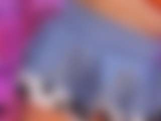 nicollemeyer's Live Sex Cam Show