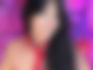 nicollemeyer's Live Sex Cam Show