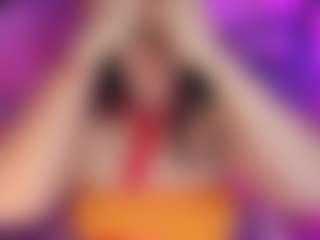 nicollemeyer's Live Sex Cam Show