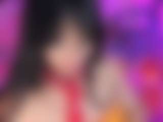 nicollemeyer's Live Sex Cam Show