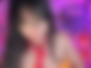 nicollemeyer's Live Sex Cam Show