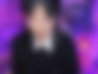 nicollemeyer's Live Sex Cam Show