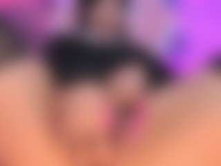 nicollemeyer's Live Sex Cam Show