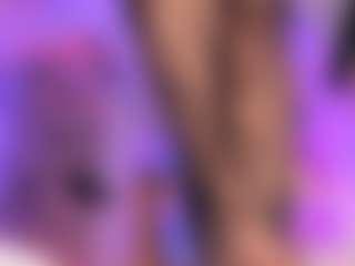nicollemeyer's Live Sex Cam Show