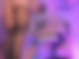 Live cam show with nicollemeyer - Tease Latina on https://playwithruby.com | colombia