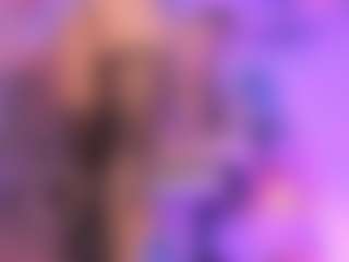 Show de cam sexual en vivo de nicollemeyer