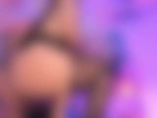 nicollemeyer's Live Sex Cam Show