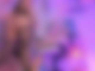 nicollemeyer's Live Sex Cam Show
