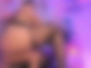 nicollemeyer's Live Sex Cam Show