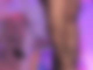 nicollemeyer's Live Sex Cam Show