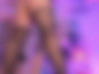 nicollemeyer's Live Sex Cam Show