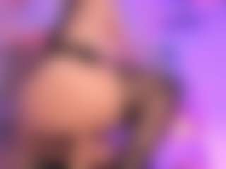 nicollemeyer's Live Sex Cam Show