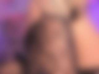 nicollemeyer's Live Sex Cam Show