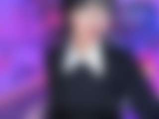 nicollemeyer's Live Sex Cam Show