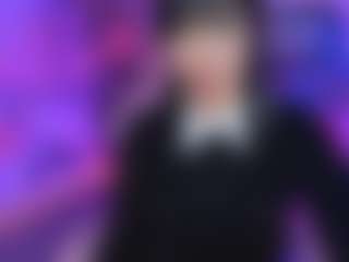 nicollemeyer's Live Sex Cam Show