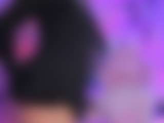 nicollemeyer's Live Sex Cam Show