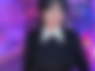 nicollemeyer's Live Sex Cam Show