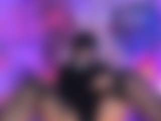 nicollemeyer's Live Sex Cam Show
