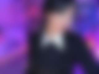 nicollemeyer's Live Sex Cam Show