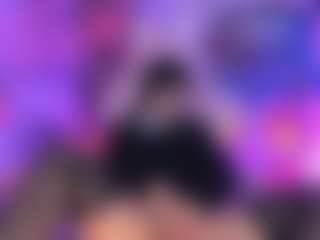 nicollemeyer's Live Sex Cam Show
