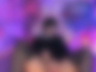 nicollemeyer's Live Sex Cam Show