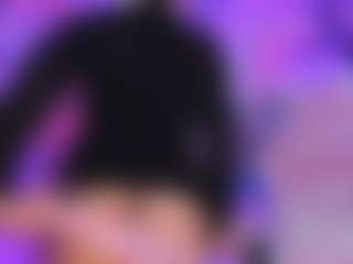 nicollemeyer's Live Sex Cam Show