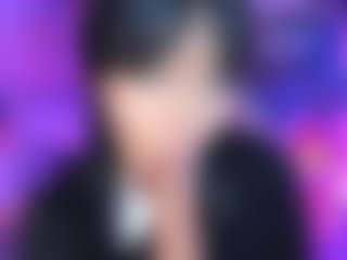 nicollemeyer's Live Sex Cam Show