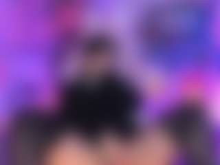 nicollemeyer's Live Sex Cam Show