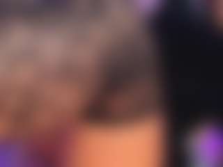 nicollemeyer's Live Sex Cam Show