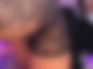 nicollemeyer's Live Sex Cam Show