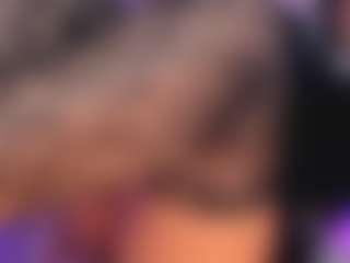 nicollemeyer's Live Sex Cam Show