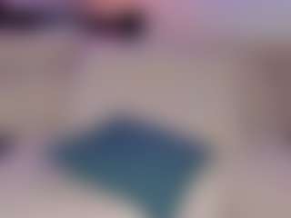 petiitstef's Live Sex Cam Show