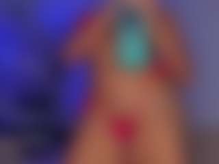 petiitstef's Live Sex Cam Show