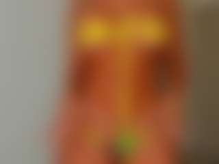 petiitstef's Live Sex Cam Show